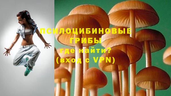 скорость mdpv Алзамай
