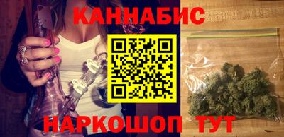 не бодяженный Коммунар
