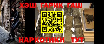 не бодяженный Коммунар