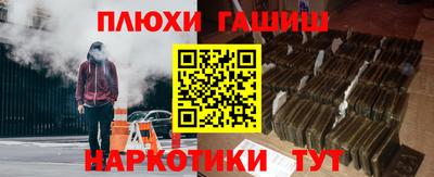 не бодяженный Коммунар