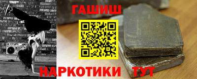 не бодяженный Коммунар