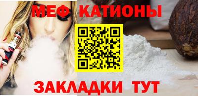 не бодяженный Коммунар
